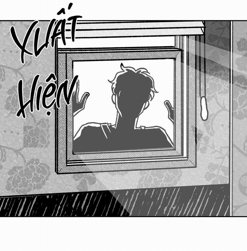 (Cbunu) Sự Kết Hợp Hoàn Hảo 16 trang 65