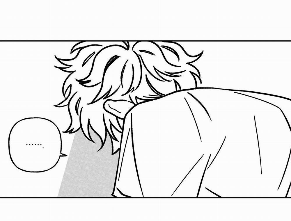 (Cbunu) Sự Kết Hợp Hoàn Hảo 17 trang 11