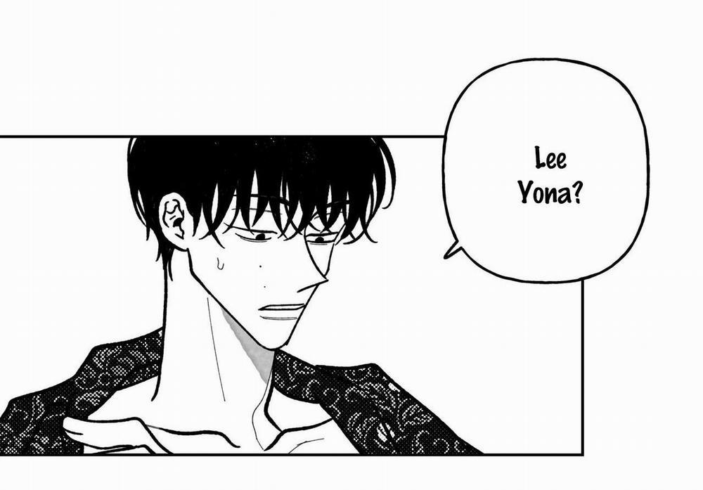 (Cbunu) Sự Kết Hợp Hoàn Hảo 17 trang 12