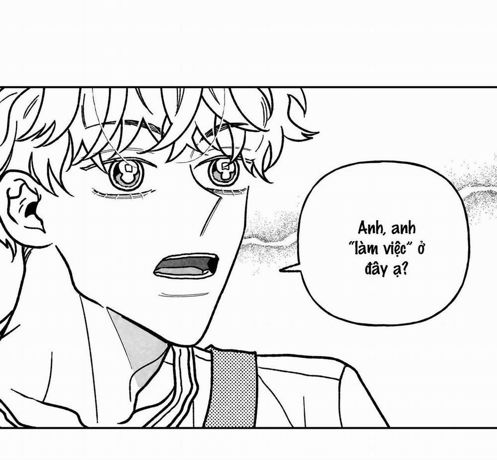 (Cbunu) Sự Kết Hợp Hoàn Hảo 17 trang 14