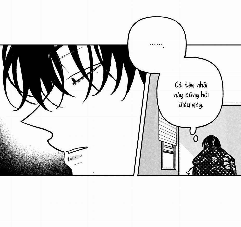 (Cbunu) Sự Kết Hợp Hoàn Hảo 17 trang 15