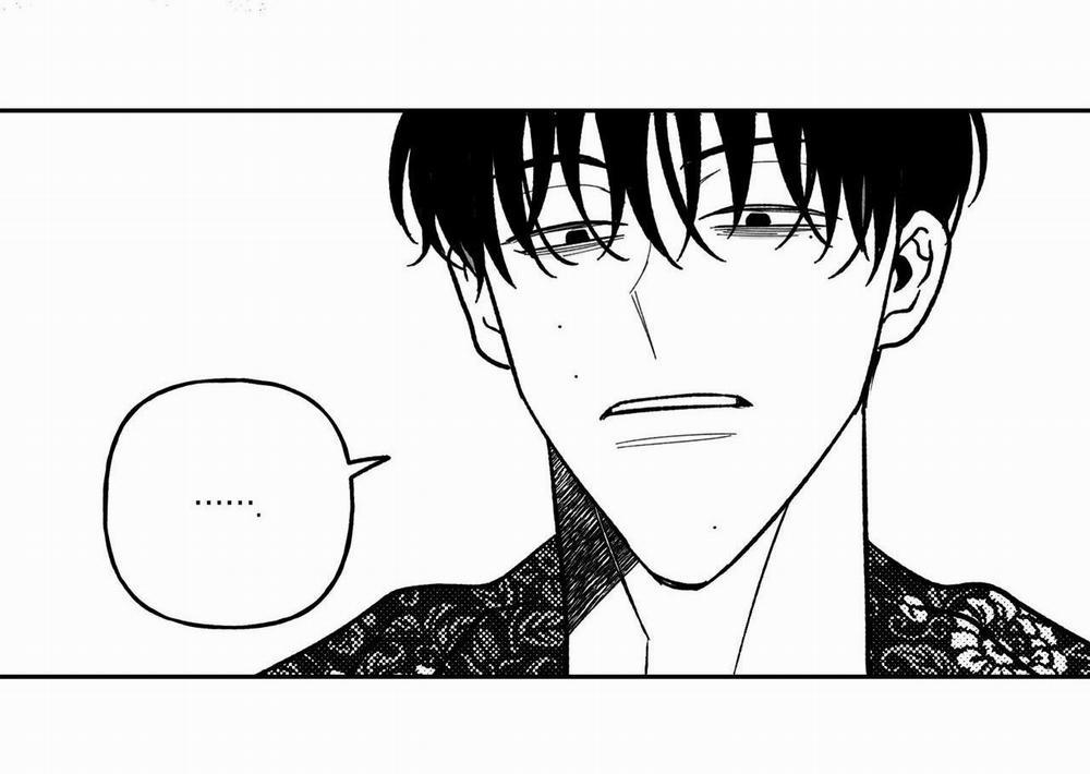 (Cbunu) Sự Kết Hợp Hoàn Hảo 17 trang 21