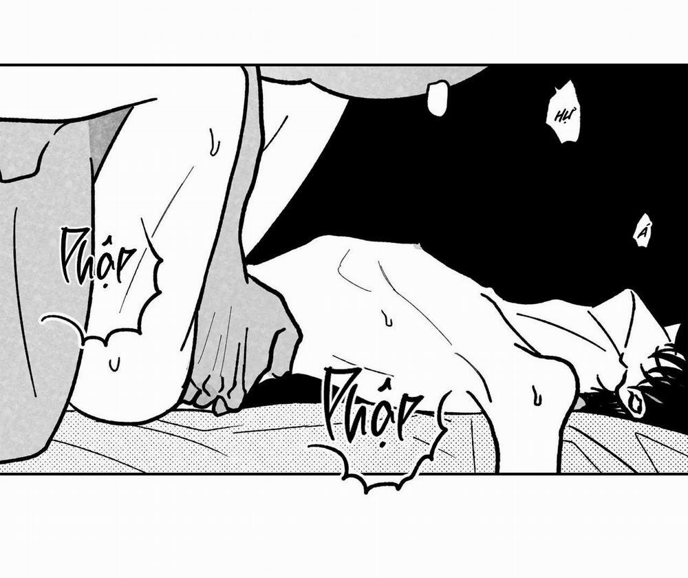 (Cbunu) Sự Kết Hợp Hoàn Hảo 17 trang 25