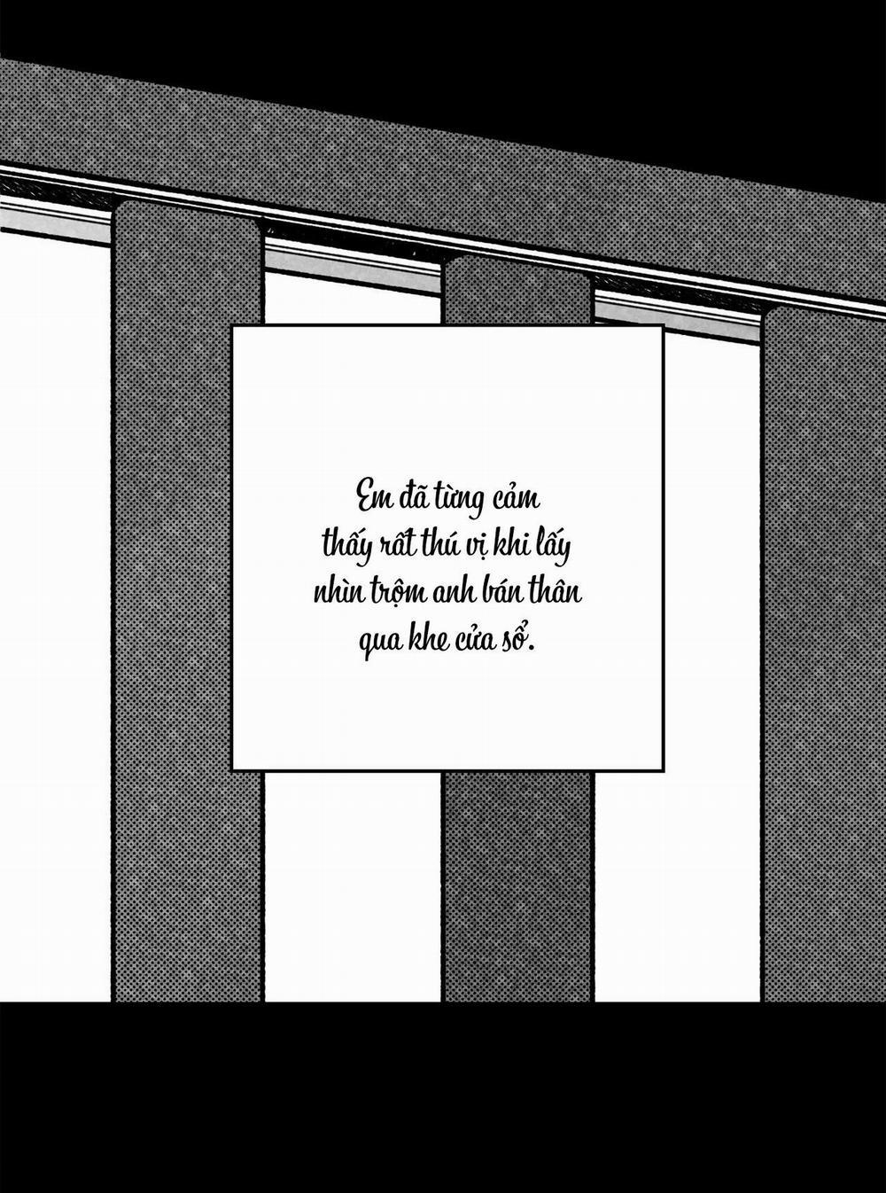 (Cbunu) Sự Kết Hợp Hoàn Hảo 17 trang 28