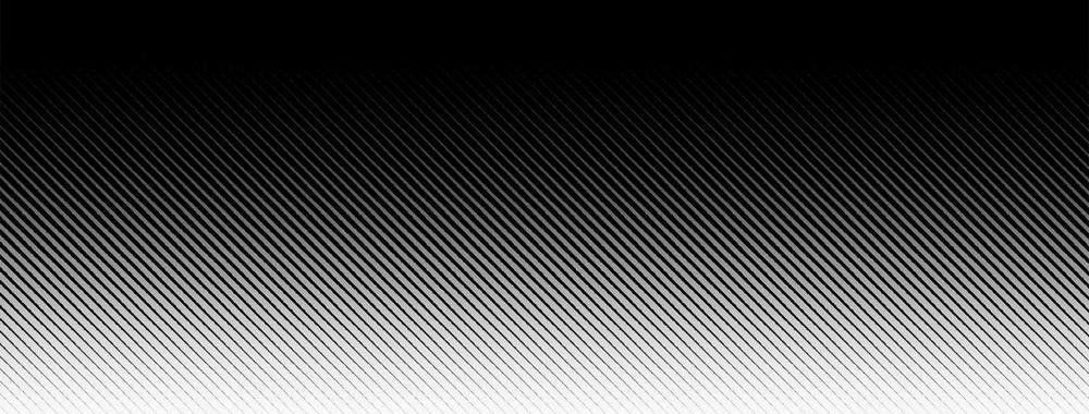 (Cbunu) Sự Kết Hợp Hoàn Hảo 17 trang 32