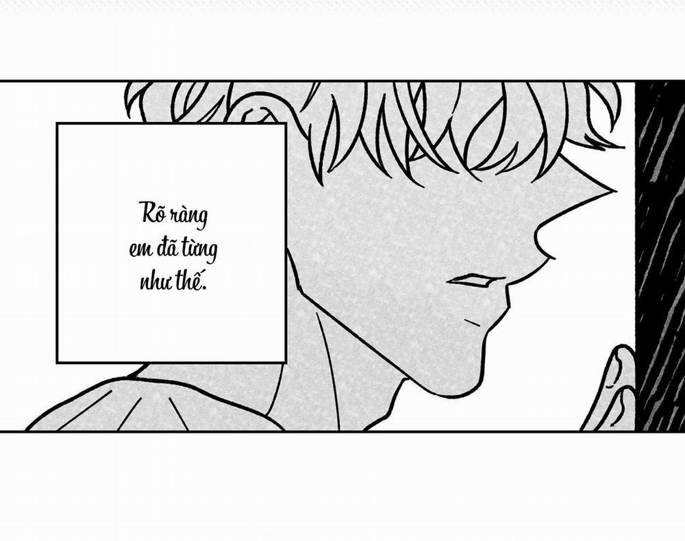 (Cbunu) Sự Kết Hợp Hoàn Hảo 17 trang 33