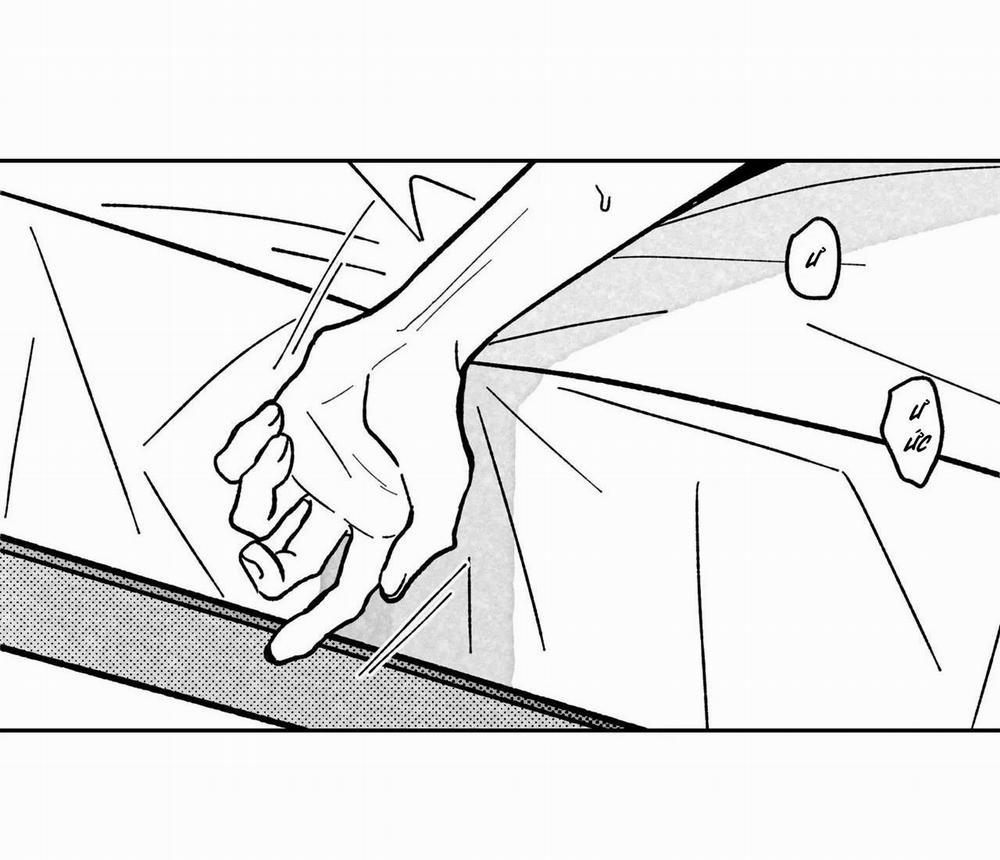 (Cbunu) Sự Kết Hợp Hoàn Hảo 17 trang 34