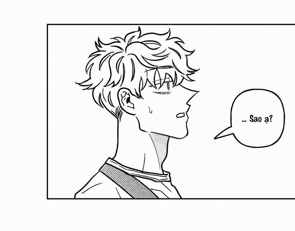 (Cbunu) Sự Kết Hợp Hoàn Hảo 17 trang 39