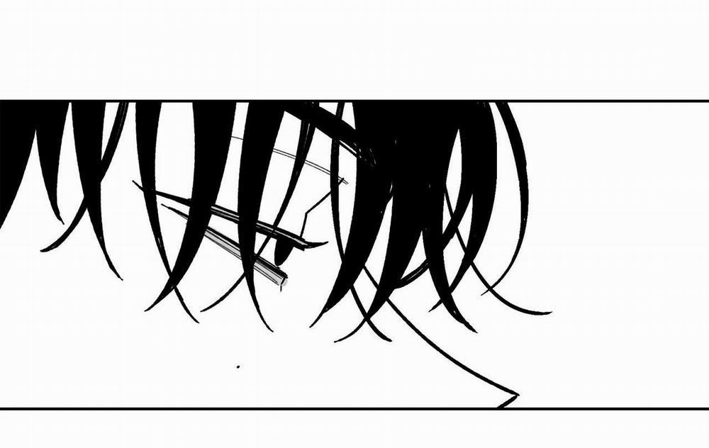 (Cbunu) Sự Kết Hợp Hoàn Hảo 17 trang 43