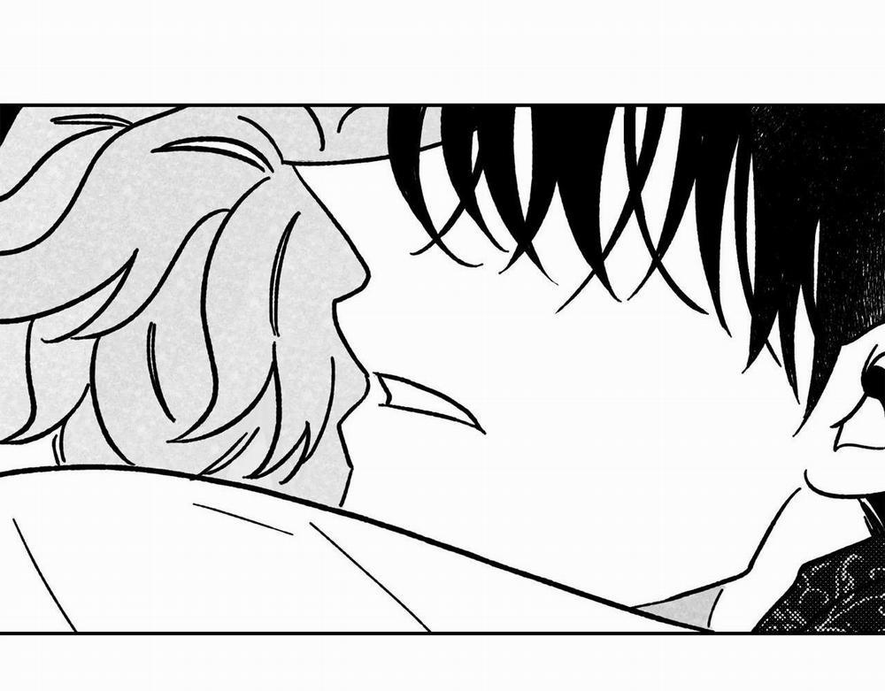 (Cbunu) Sự Kết Hợp Hoàn Hảo 17 trang 56