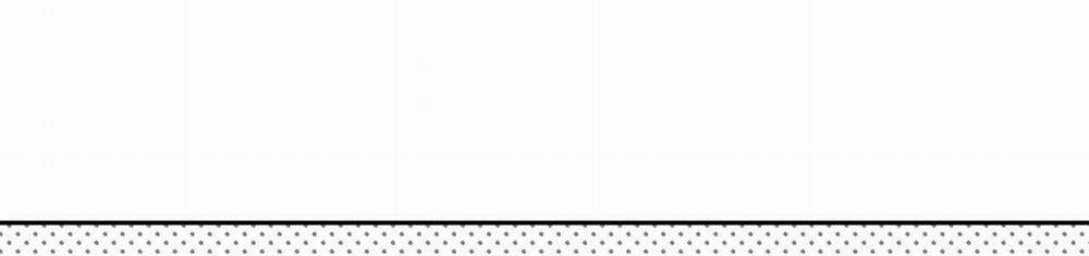 (Cbunu) Sự Kết Hợp Hoàn Hảo 17 trang 59