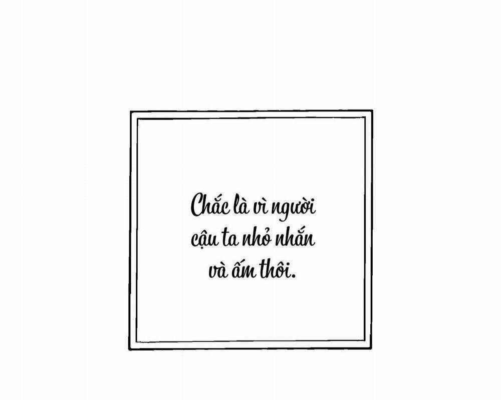 (Cbunu) Sự Kết Hợp Hoàn Hảo 17 trang 62