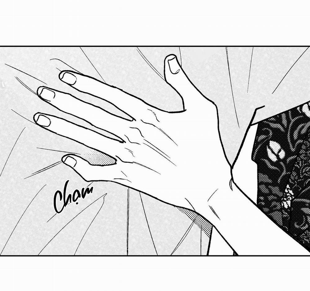 (Cbunu) Sự Kết Hợp Hoàn Hảo 17 trang 65