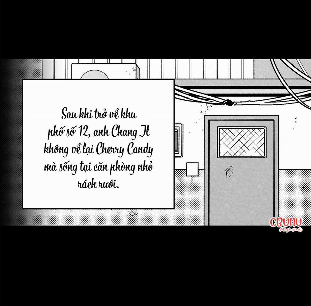 (Cbunu) Sự Kết Hợp Hoàn Hảo 19 trang 10