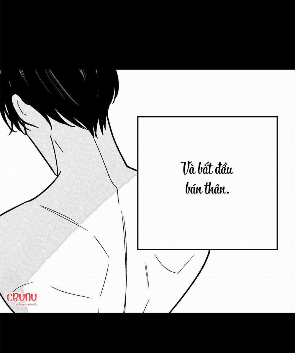 (Cbunu) Sự Kết Hợp Hoàn Hảo 19 trang 11