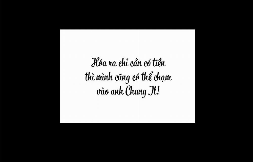 (Cbunu) Sự Kết Hợp Hoàn Hảo 19 trang 18