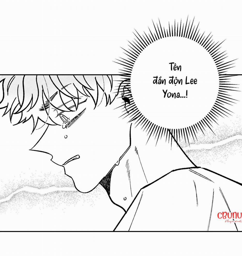 (Cbunu) Sự Kết Hợp Hoàn Hảo 19 trang 22