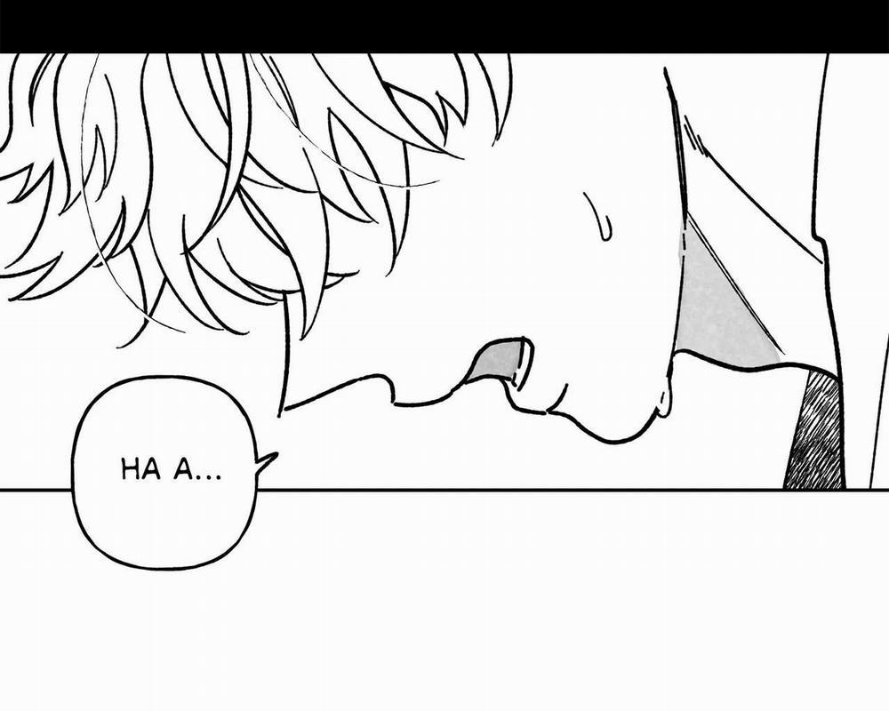 (Cbunu) Sự Kết Hợp Hoàn Hảo 19 trang 25