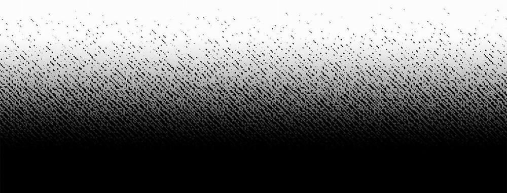 (Cbunu) Sự Kết Hợp Hoàn Hảo 19 trang 27