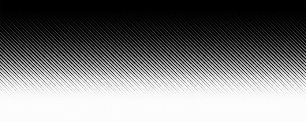 (Cbunu) Sự Kết Hợp Hoàn Hảo 19 trang 32