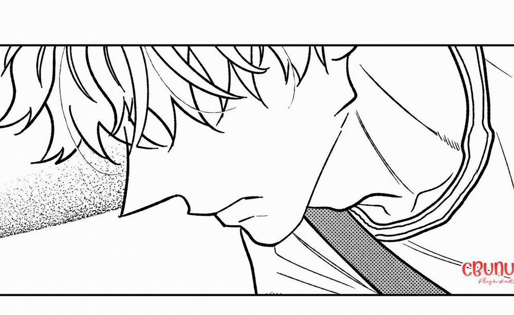 (Cbunu) Sự Kết Hợp Hoàn Hảo 19 trang 33