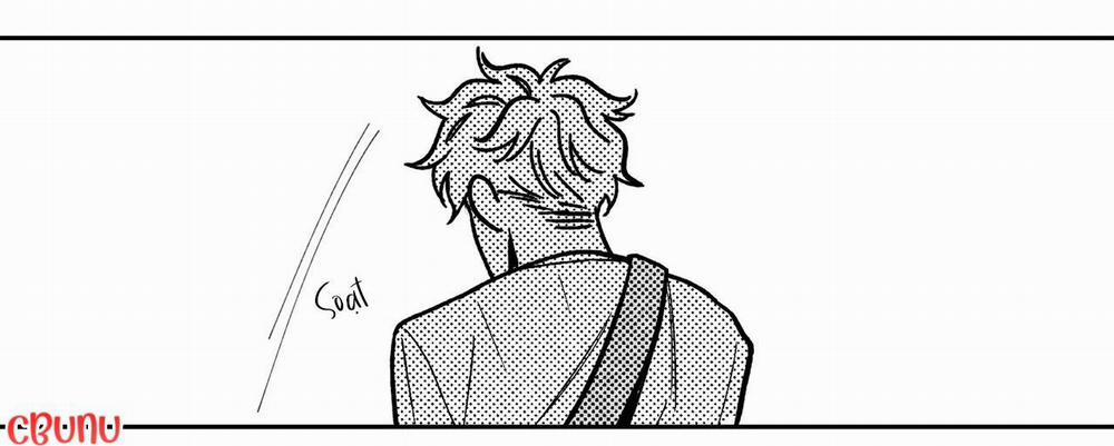 (Cbunu) Sự Kết Hợp Hoàn Hảo 19 trang 34