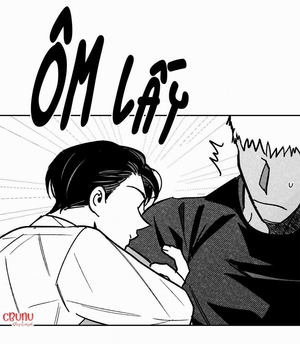 (Cbunu) Sự Kết Hợp Hoàn Hảo 19 trang 42