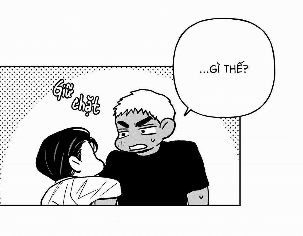 (Cbunu) Sự Kết Hợp Hoàn Hảo 19 trang 43