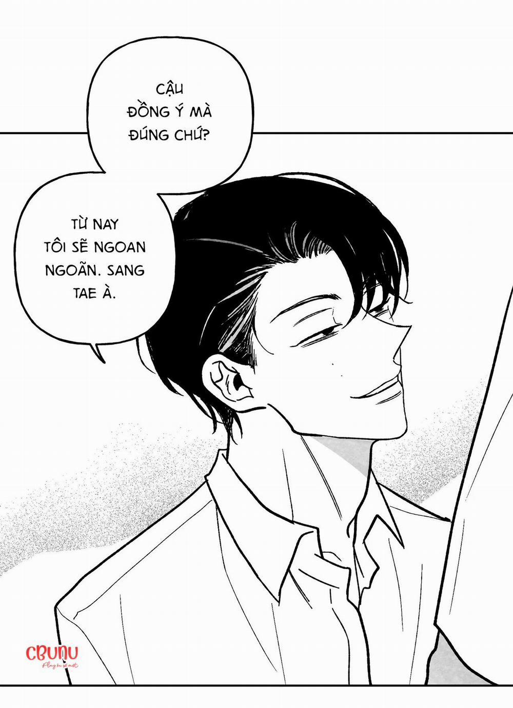 (Cbunu) Sự Kết Hợp Hoàn Hảo 19 trang 52