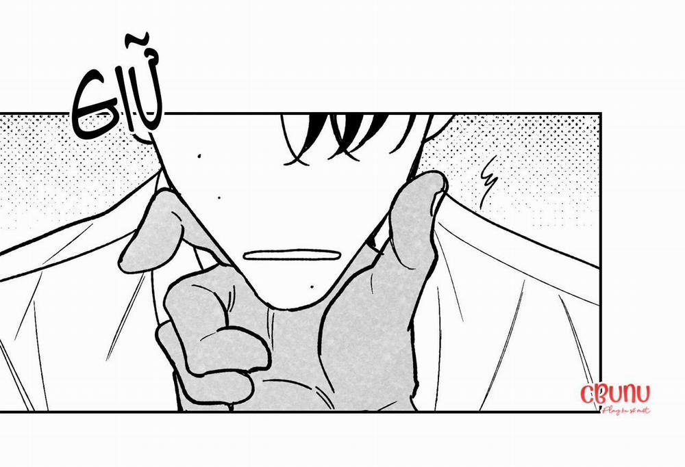 (Cbunu) Sự Kết Hợp Hoàn Hảo 19 trang 54