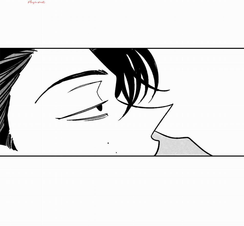 (Cbunu) Sự Kết Hợp Hoàn Hảo 19 trang 56