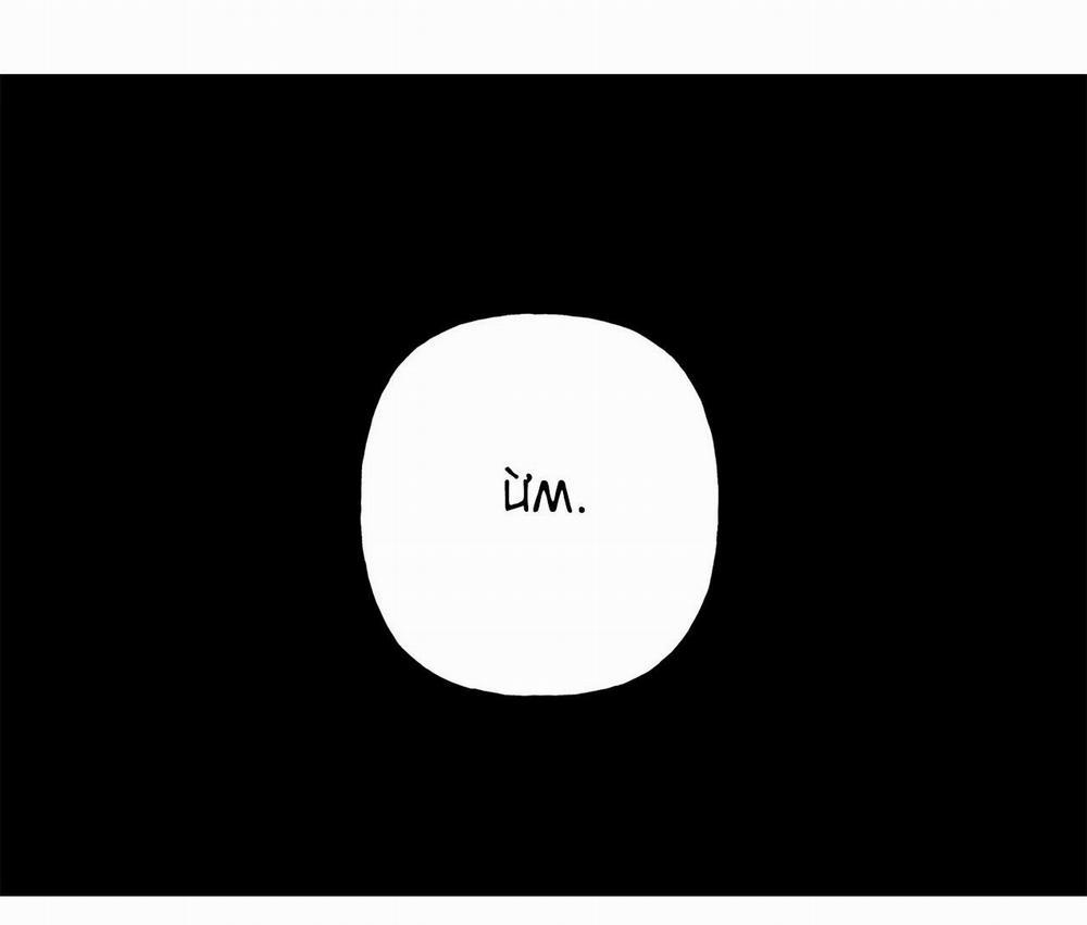 (Cbunu) Sự Kết Hợp Hoàn Hảo 19 trang 57