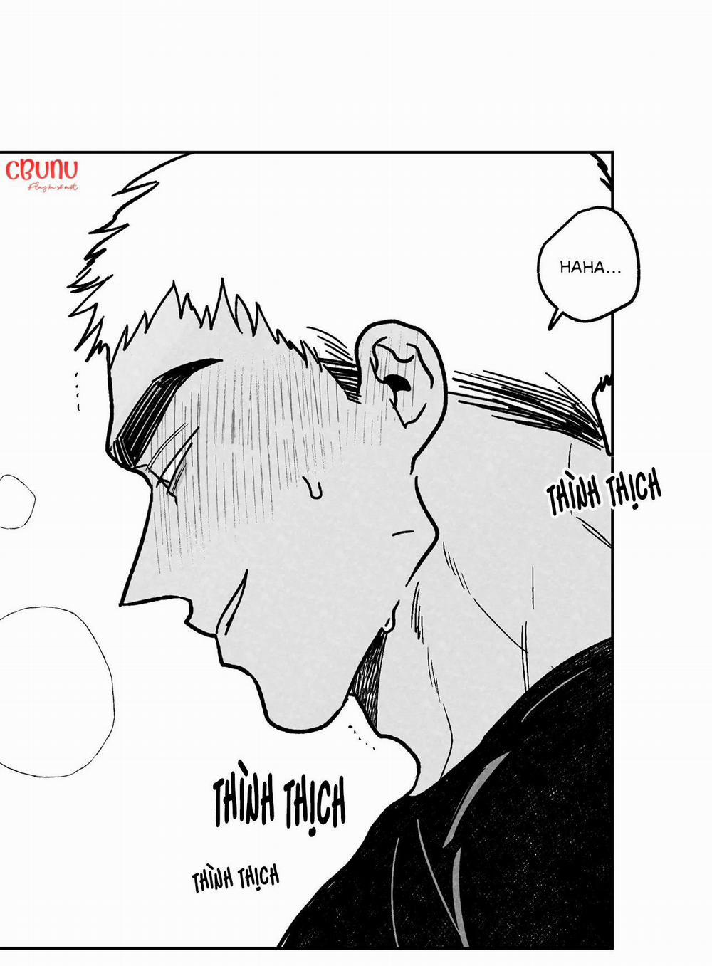 (Cbunu) Sự Kết Hợp Hoàn Hảo 19 trang 58