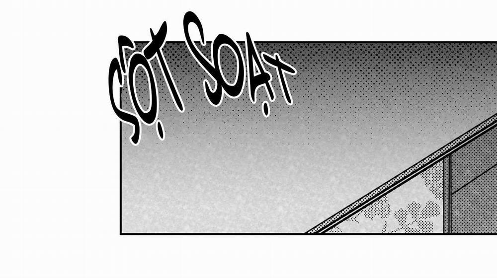 (Cbunu) Sự Kết Hợp Hoàn Hảo 19 trang 59