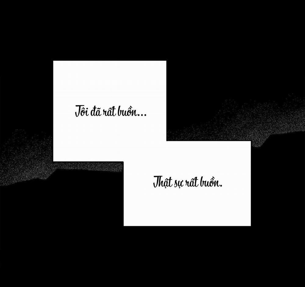 (Cbunu) Sự Kết Hợp Hoàn Hảo 19 trang 6