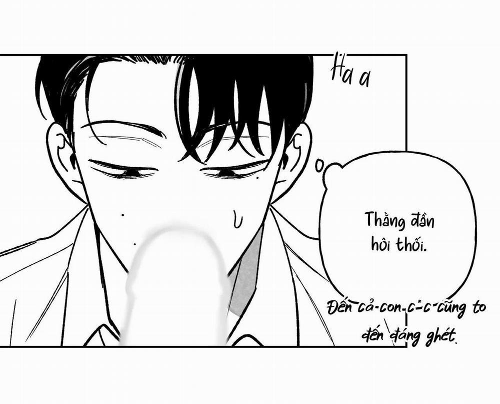 (Cbunu) Sự Kết Hợp Hoàn Hảo 19 trang 61