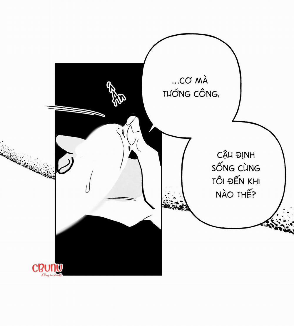 (Cbunu) Sự Kết Hợp Hoàn Hảo 19 trang 62