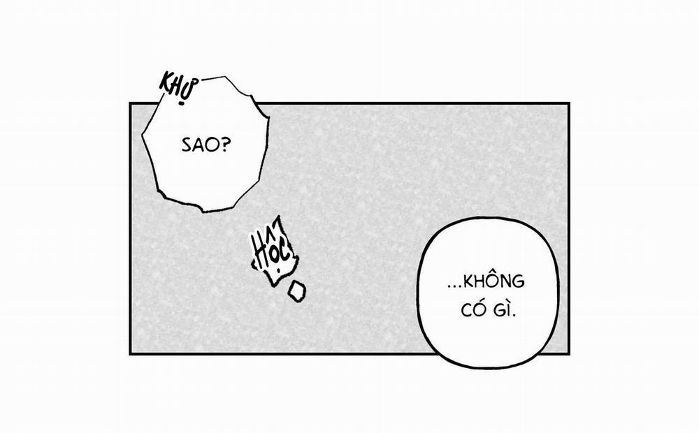 (Cbunu) Sự Kết Hợp Hoàn Hảo 19 trang 68