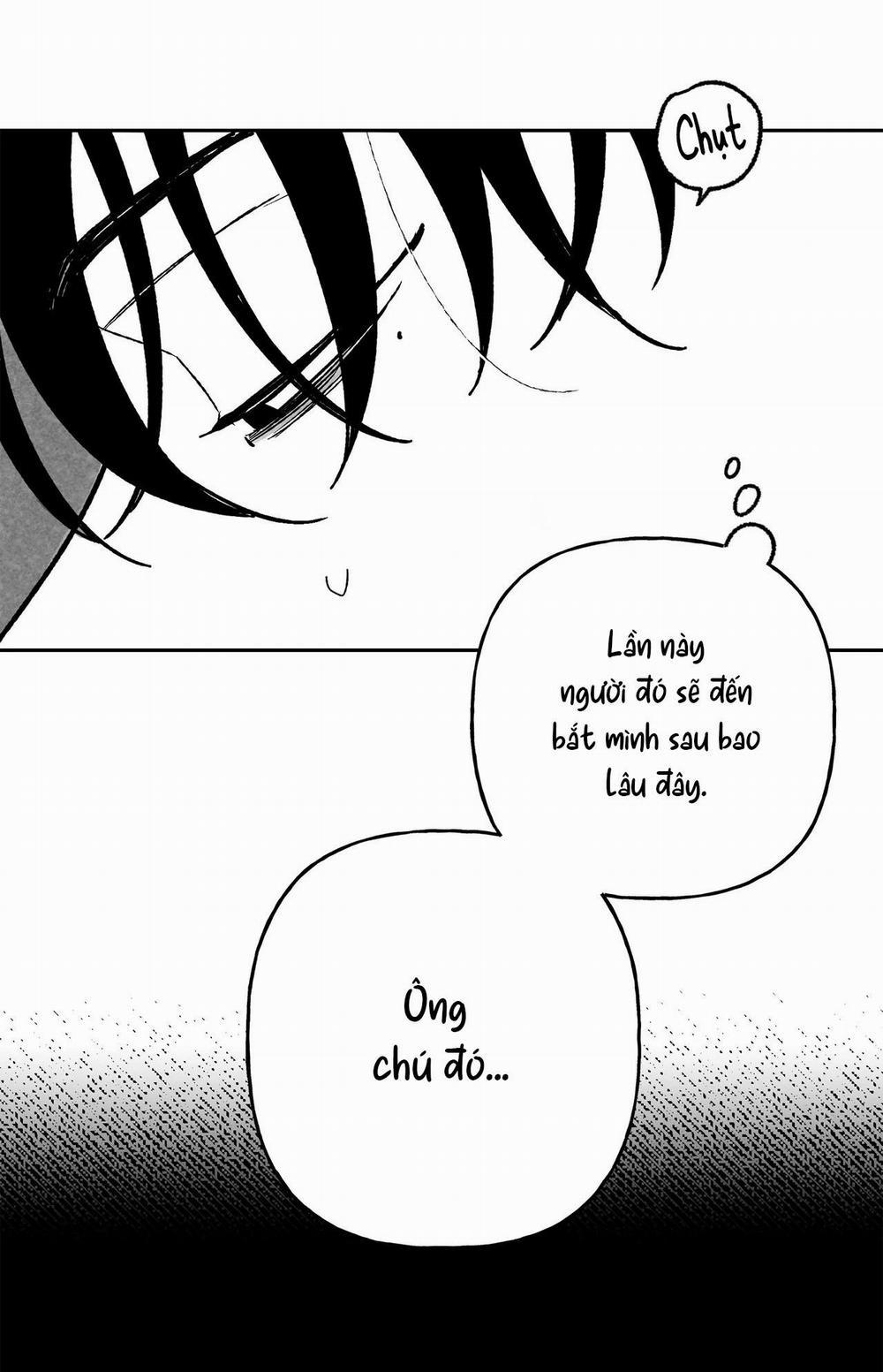 (Cbunu) Sự Kết Hợp Hoàn Hảo 19 trang 69