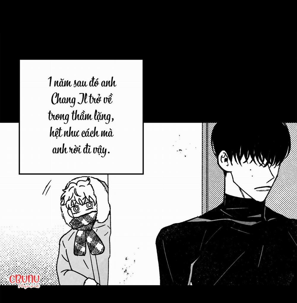 (Cbunu) Sự Kết Hợp Hoàn Hảo 19 trang 7