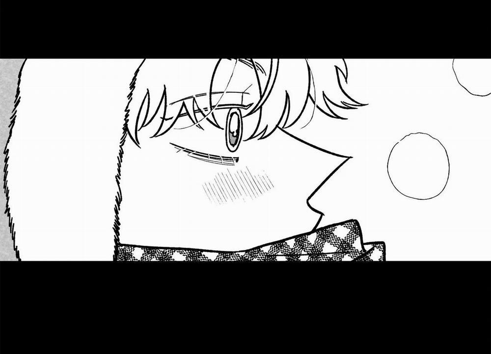 (Cbunu) Sự Kết Hợp Hoàn Hảo 19 trang 9