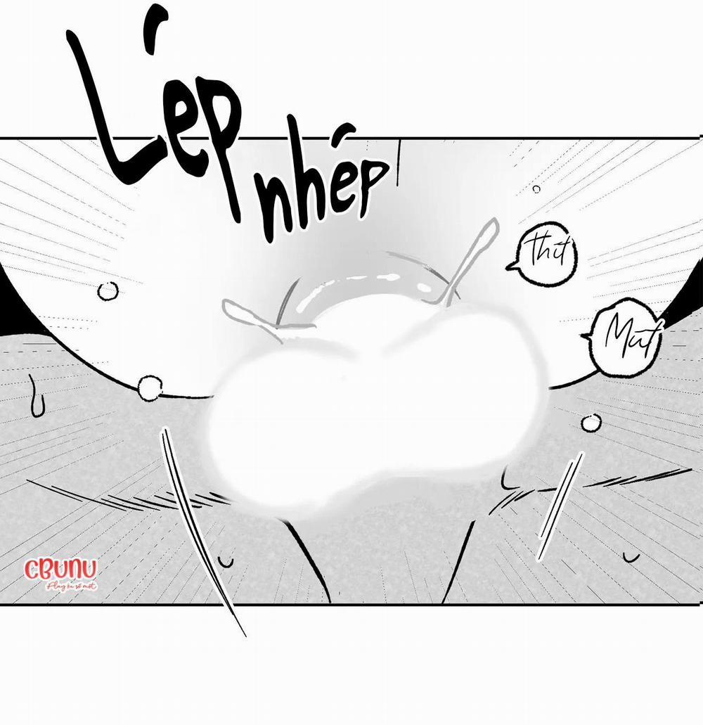 (Cbunu) Sự Kết Hợp Hoàn Hảo 20 trang 13