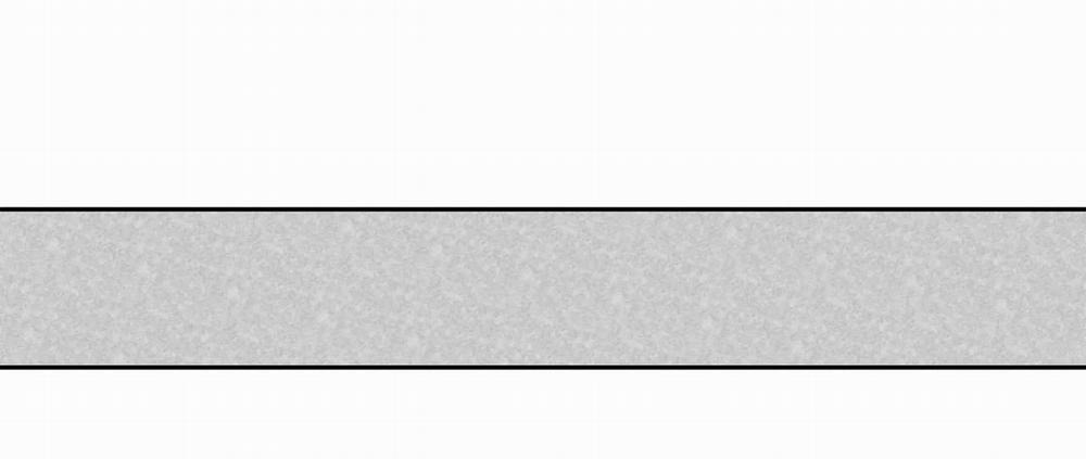 (Cbunu) Sự Kết Hợp Hoàn Hảo 20 trang 26