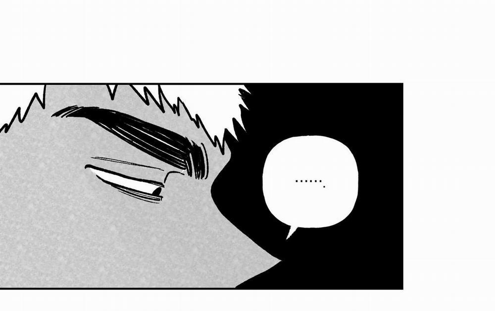 (Cbunu) Sự Kết Hợp Hoàn Hảo 20 trang 37