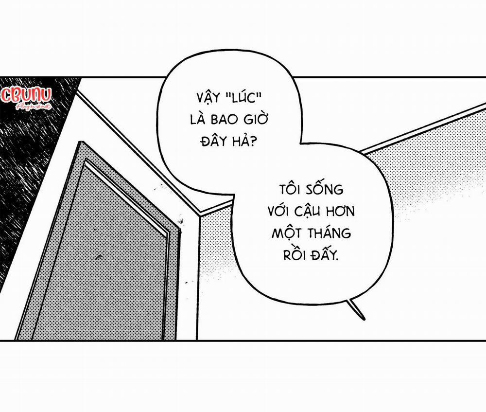 (Cbunu) Sự Kết Hợp Hoàn Hảo 20 trang 39