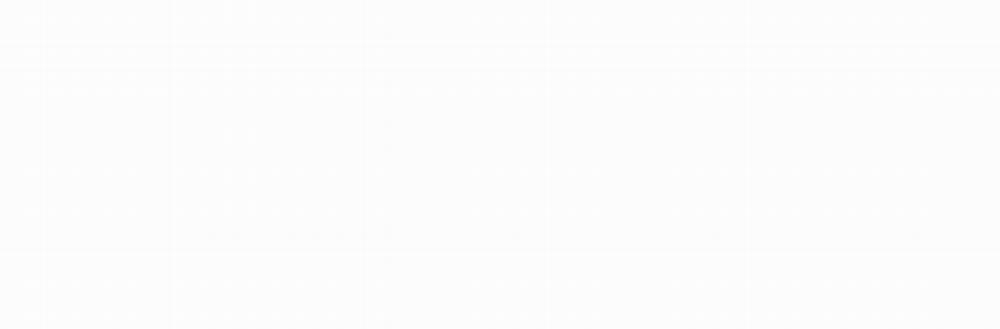 (Cbunu) Sự Kết Hợp Hoàn Hảo 21 trang 1