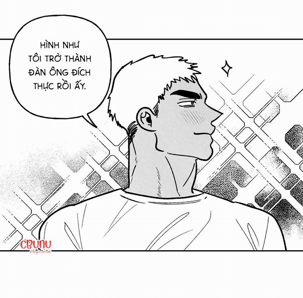 (Cbunu) Sự Kết Hợp Hoàn Hảo 21 trang 20