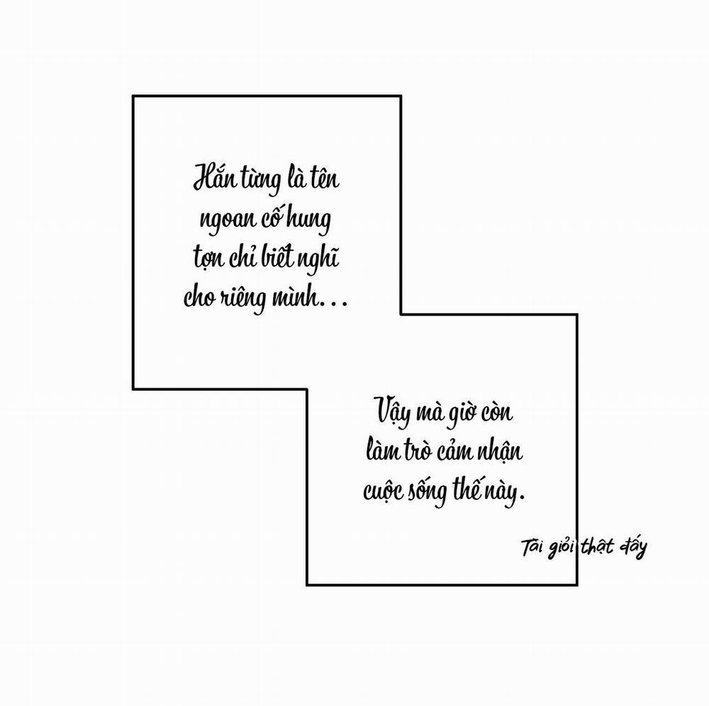 (Cbunu) Sự Kết Hợp Hoàn Hảo 21 trang 27