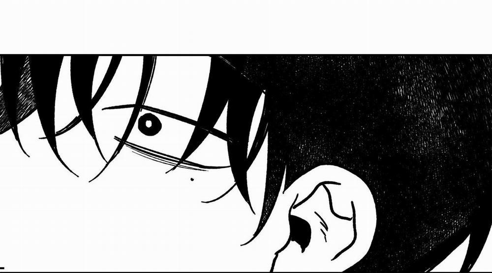 (Cbunu) Sự Kết Hợp Hoàn Hảo 21 trang 31