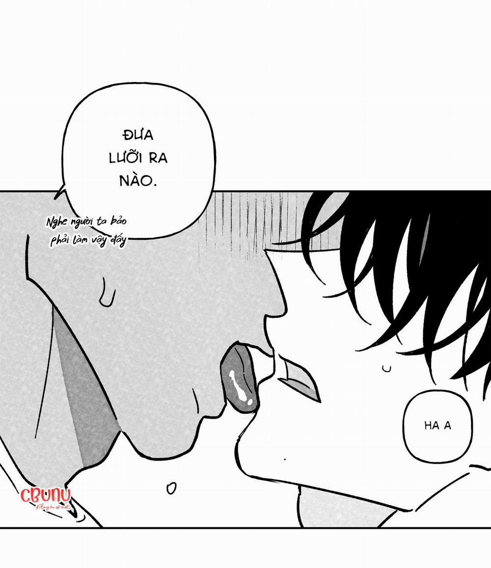 (Cbunu) Sự Kết Hợp Hoàn Hảo 21 trang 39